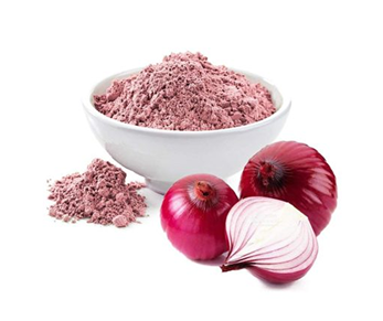 Onion Powder