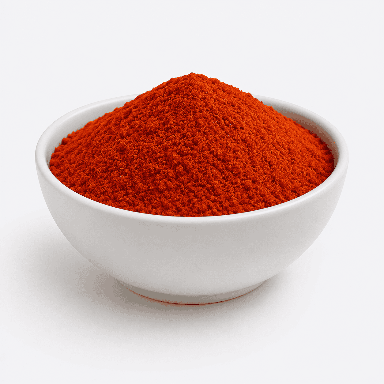 Perzierje ketchup